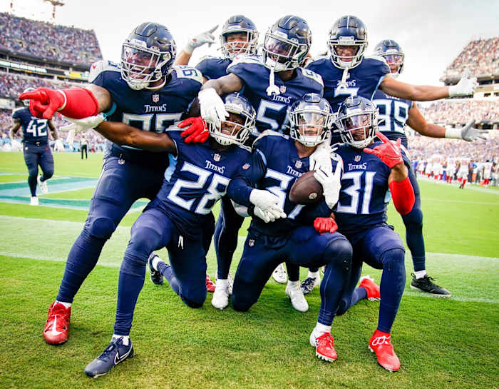 USATSI_19657497_168388303_lowres